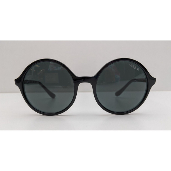 ?️Vogue VO5036-S Women\'s Sunglasses 52/19 135 /KAL720?️​​ main image 7